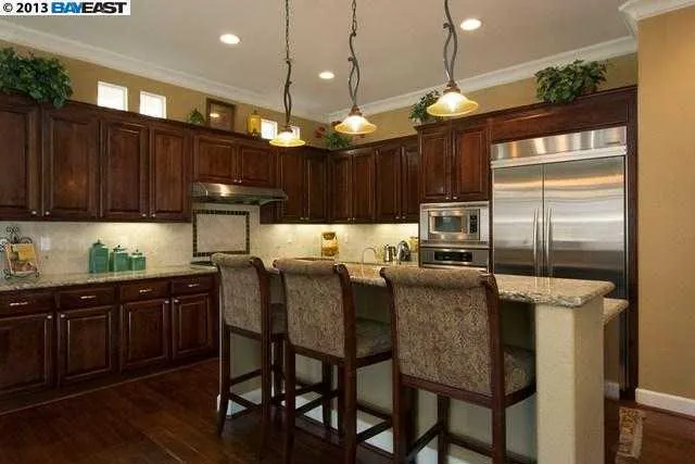2325 Allegro St, Livermore, California 94550-4380