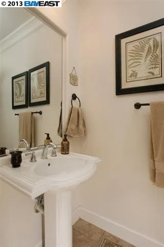 2325 Allegro St, Livermore, California 94550-4380