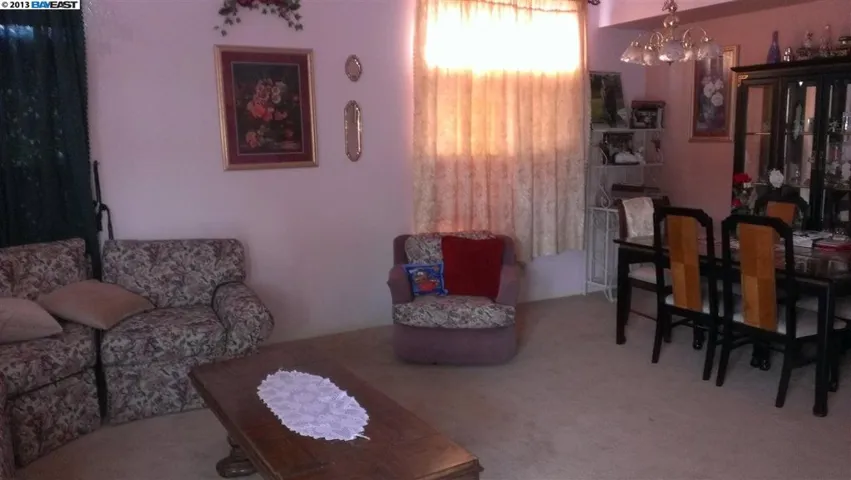 3436 Lexington Way, Antioch, California 94509-7021