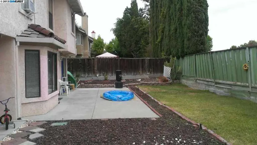 3436 Lexington Way, Antioch, California 94509-7021