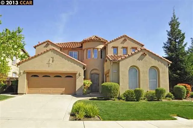 5847 Newfields Ln, Dublin, California 94568-8794