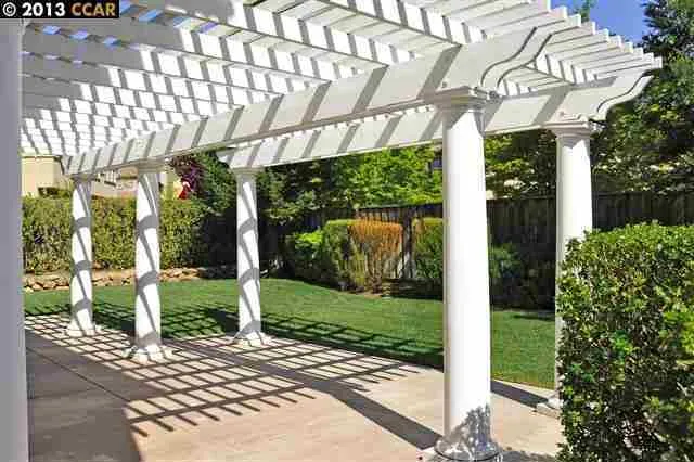 5847 Newfields Ln, Dublin, California 94568-8794