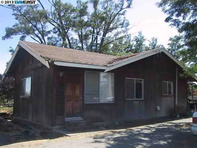 1583 Fairview Avenue, Brentwood, California 94513