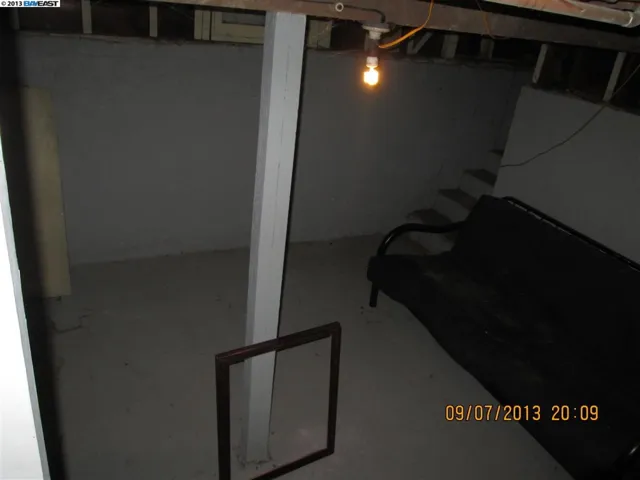 647 Central Ave, Pittsburg, California 94565