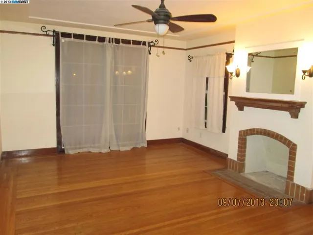647 Central Ave, Pittsburg, California 94565
