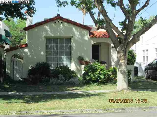 647 Central Ave, Pittsburg, California 94565