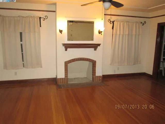 647 Central Ave, Pittsburg, California 94565