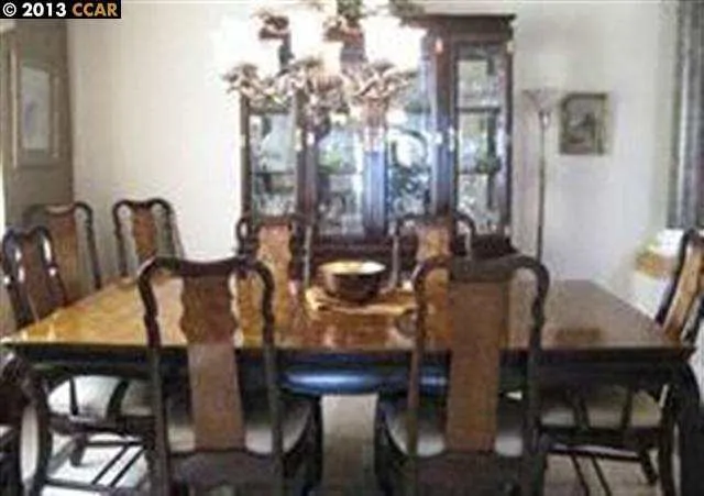 2367 Newport Dr, Discovery Bay, California 94514-9136