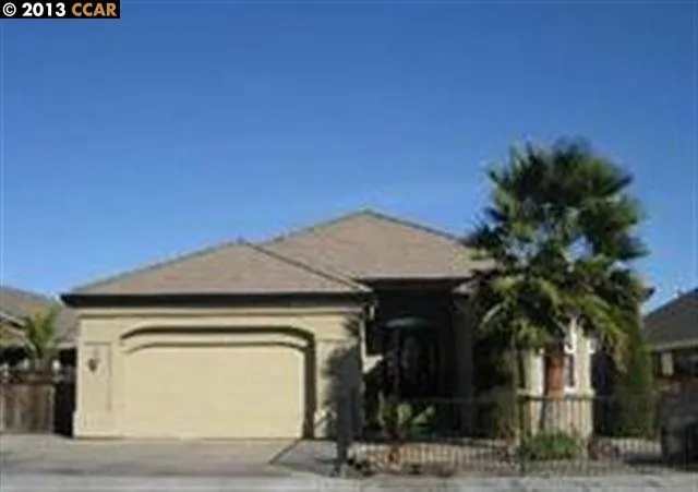 2367 Newport Dr, Discovery Bay, California 94514-9136