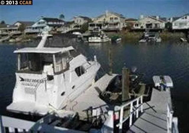 2367 Newport Dr, Discovery Bay, California 94514-9136
