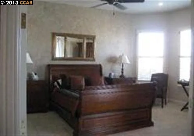 2367 Newport Dr, Discovery Bay, California 94514-9136