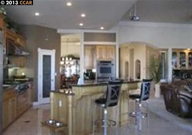 2367 Newport Dr, Discovery Bay, California 94514-9136