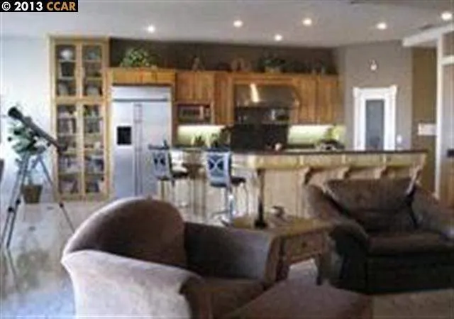 2367 Newport Dr, Discovery Bay, California 94514-9136