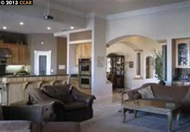 2367 Newport Dr, Discovery Bay, California 94514-9136