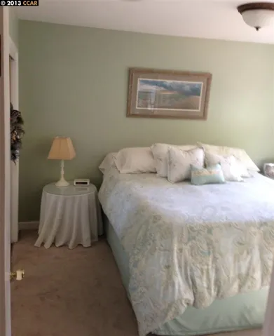 1507 Laverne Way, Concord, California 94521-2223