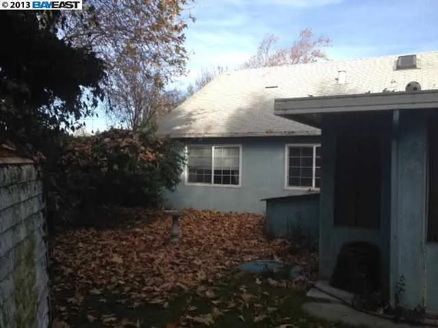 3178 Santa Marta Ct, Union City, California 94587