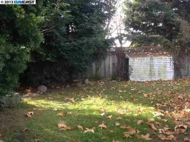 3178 Santa Marta Ct, Union City, California 94587