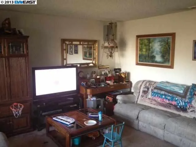 3178 Santa Marta Ct, Union City, California 94587