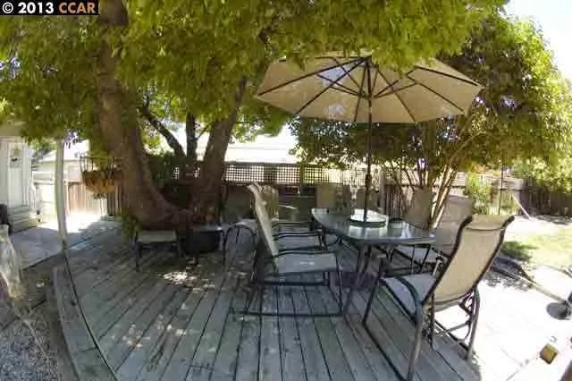 109 Kerman Dr, Concord, California 94518-1210