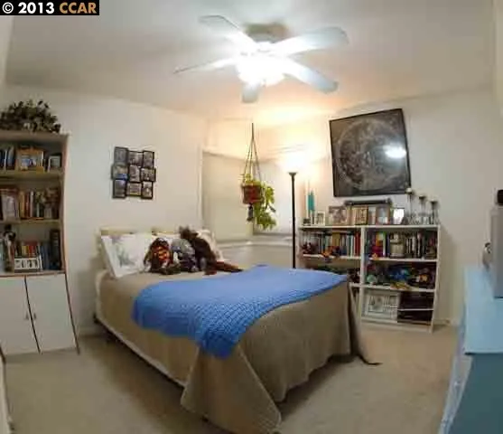 109 Kerman Dr, Concord, California 94518-1210