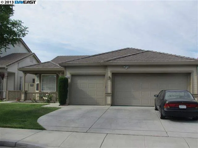2286 Sabrina Way, Tracy, California 95377