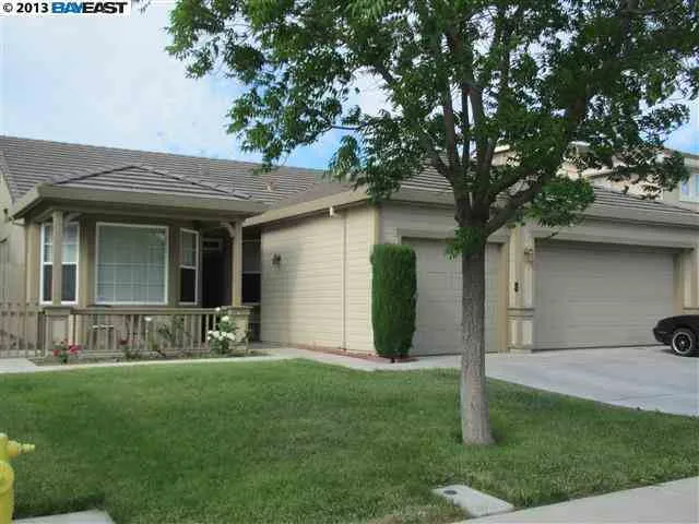 2286 Sabrina Way, Tracy, California 95377
