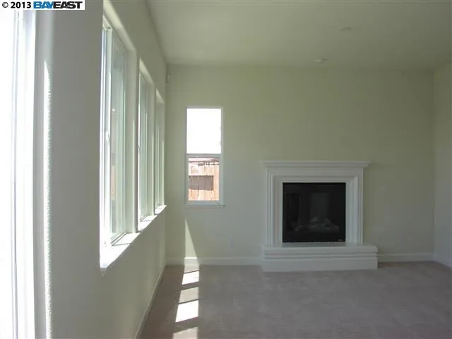 1303 Tuolumne Way, Oakley, California 94561