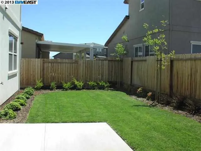 1303 Tuolumne Way, Oakley, California 94561