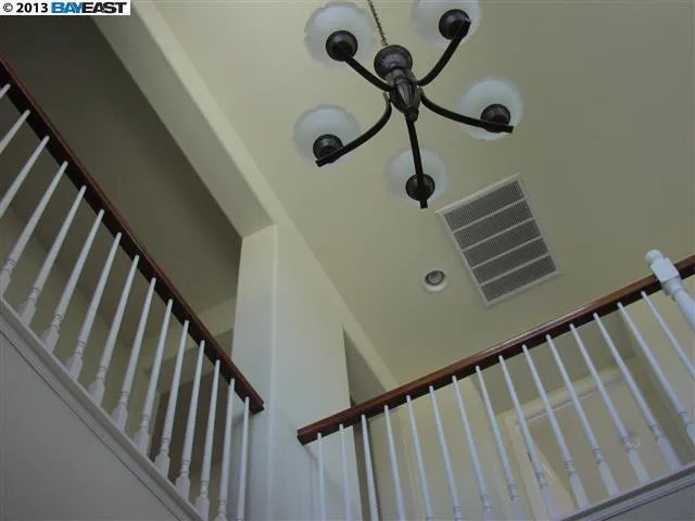 1303 Tuolumne Way, Oakley, California 94561