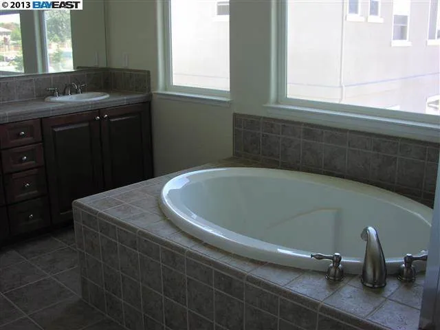 1303 Tuolumne Way, Oakley, California 94561