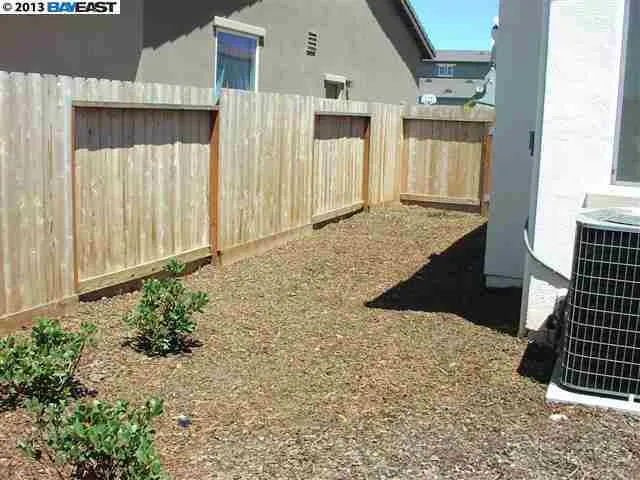 1303 Tuolumne Way, Oakley, California 94561