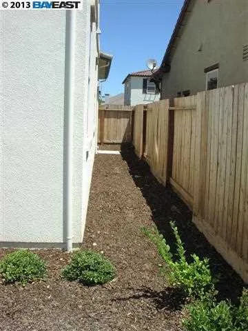 1303 Tuolumne Way, Oakley, California 94561