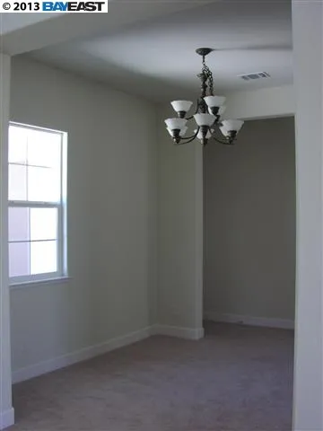 1303 Tuolumne Way, Oakley, California 94561