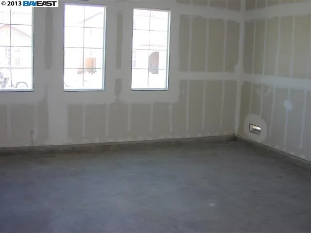 1303 Tuolumne Way, Oakley, California 94561