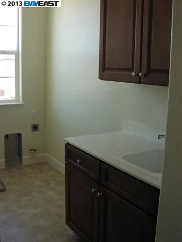 1303 Tuolumne Way, Oakley, California 94561