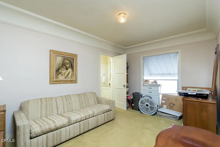 GYP_1617 Garden St_028_MLS