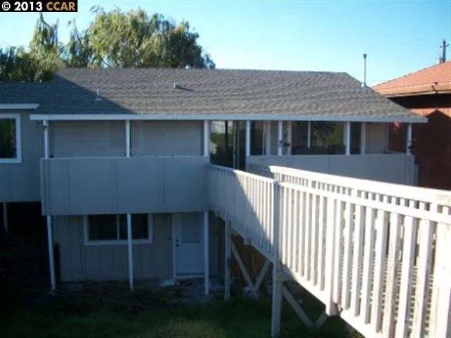 4656 Sandmound Blvd, Oakley, California 94561