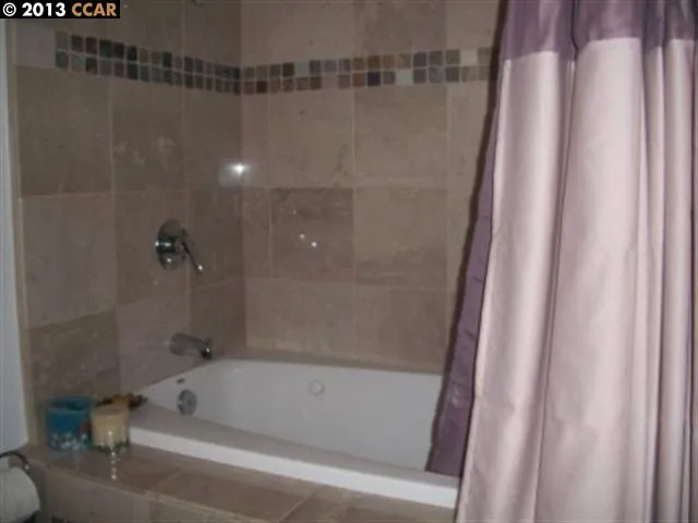 4656 Sandmound Blvd, Oakley, California 94561