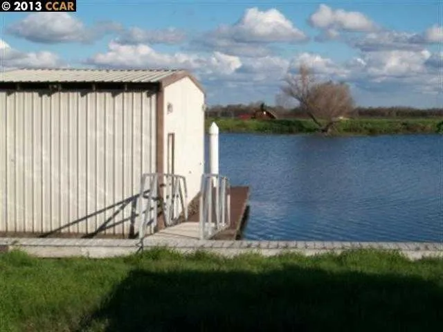 4656 Sandmound Blvd, Oakley, California 94561