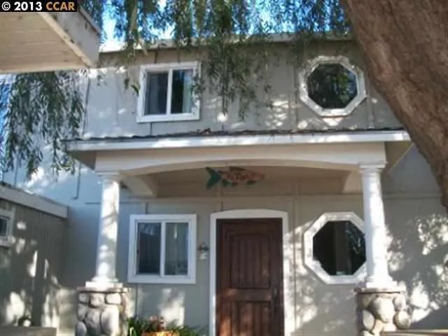 4656 Sandmound Blvd, Oakley, California 94561