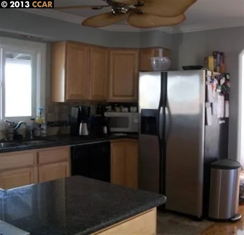 4656 Sandmound Blvd, Oakley, California 94561