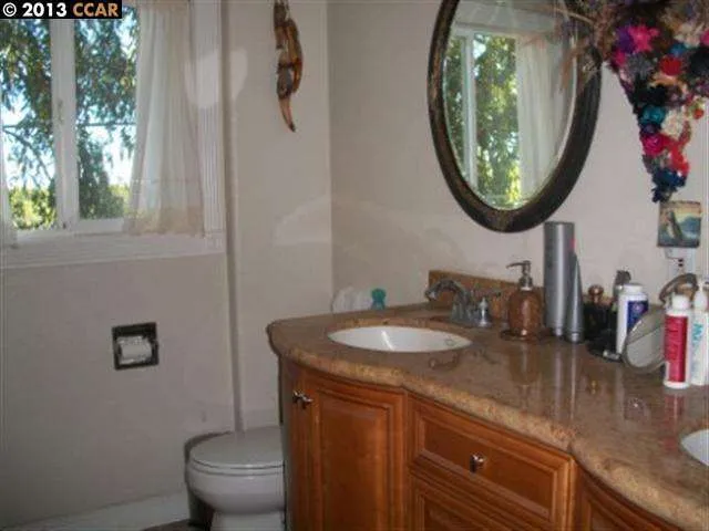 4656 Sandmound Blvd, Oakley, California 94561