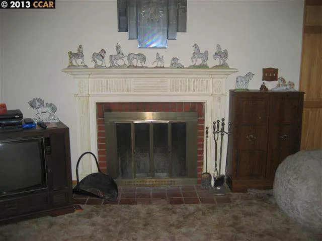 2400 Geraldine Dr, Pleasant Hill, California 94523