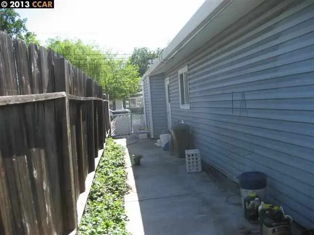 2400 Geraldine Dr, Pleasant Hill, California 94523