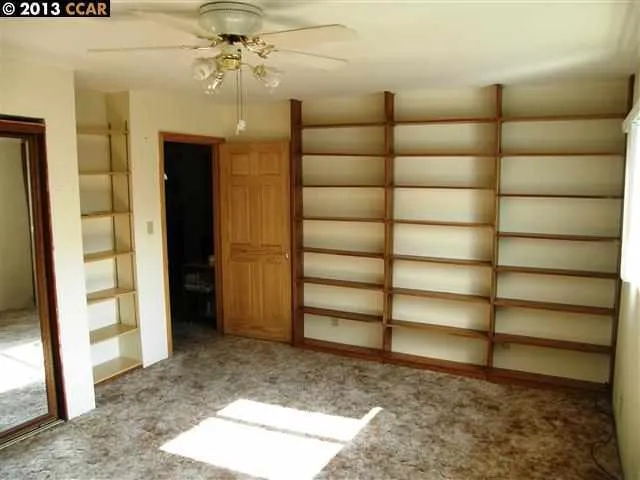 2400 Geraldine Dr, Pleasant Hill, California 94523