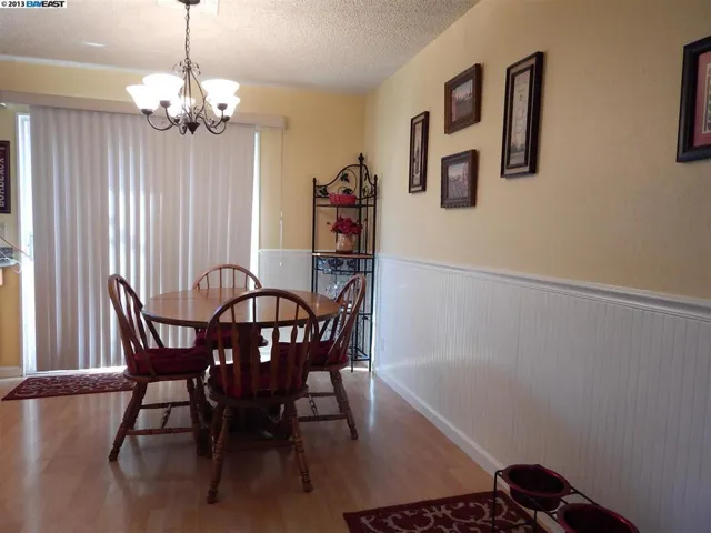 , Pleasanton, California 94588-4017