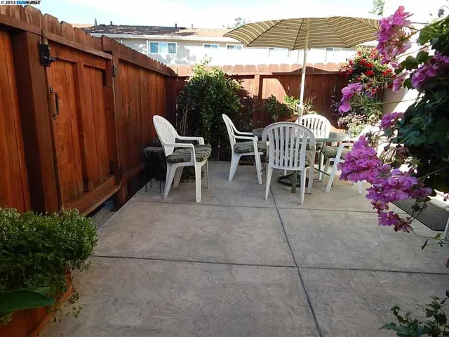 , Pleasanton, California 94588-4017