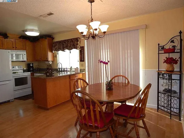 , Pleasanton, California 94588-4017