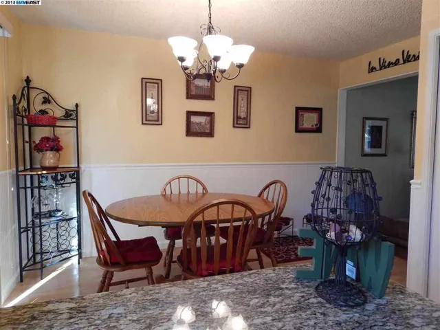 , Pleasanton, California 94588-4017