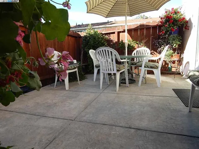 , Pleasanton, California 94588-4017